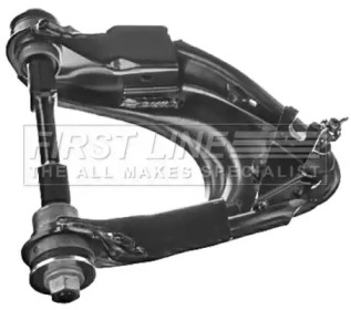FIRST LINE fca7348 -